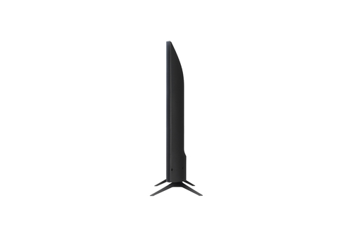LG 32LK660H0LD hospitality TV – image 5