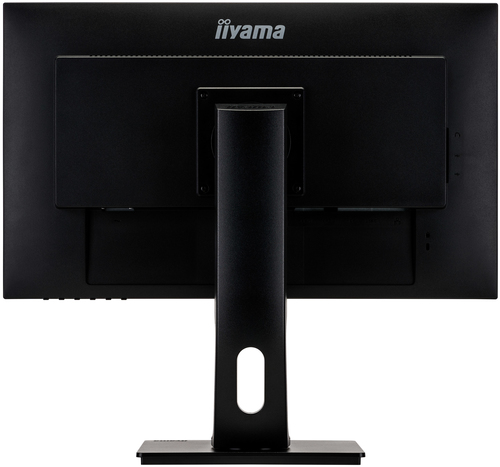 iiyama ProLite XUB2492HSC-B1-STD computer monitor – image 8