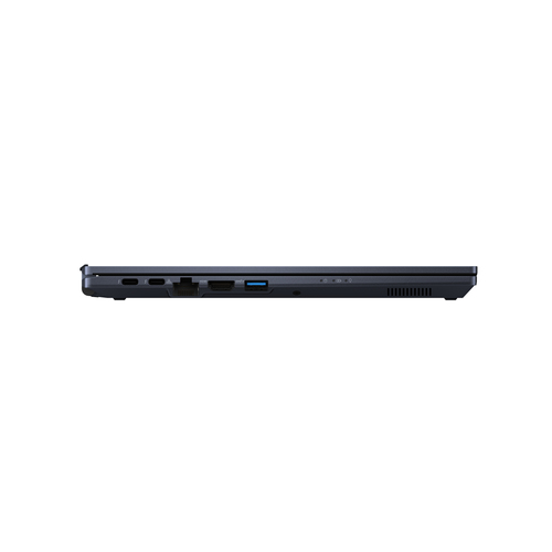 ASUS ExpertBook B5 B5402CBA-KI0408X Intel® Core™ i7 i7-1260P Laptop – image 9