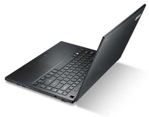 Acer TravelMate P6 645-MG-54208G12tkk Intel® Core™ i5 i5-4200U Laptop – image 5