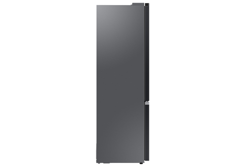Samsung Series 6 SpaceMax™ RB38C605DB1/EU – image 4