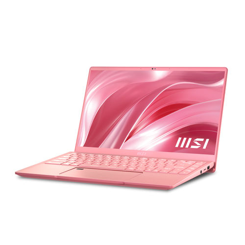 MSI 14 Evo A11M-286 – image 4