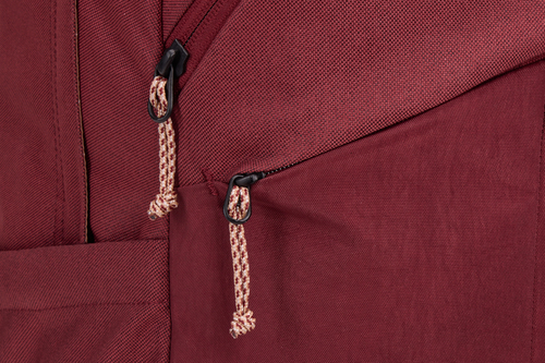 Thule TCAM7116 New Maroon – image 6