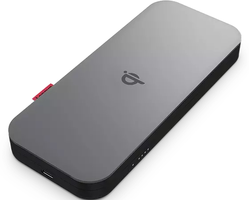 Power Bank LENOVO 40ALLG1WWW