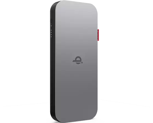 Power Bank LENOVO 40ALLG1WWW