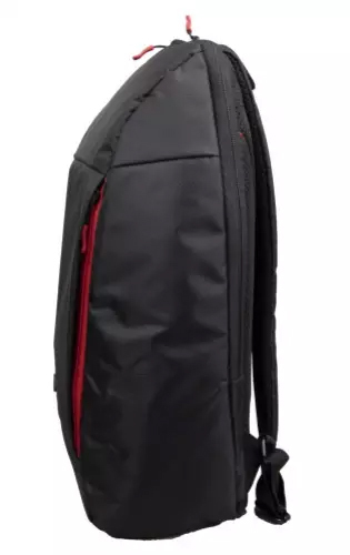 Acer Nitro Urban Backpack 15.6" Laptop tas, afbeelding 3