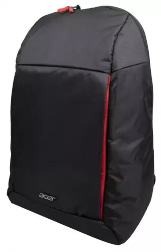 Acer Nitro Urban Backpack 15.6" Laptop tas, afbeelding 2
