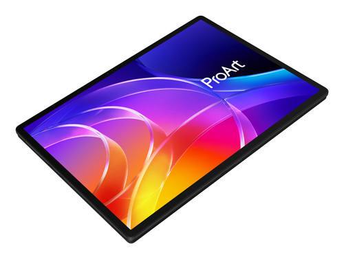 ASUS HT7407NA-BS91T-CB Copilot+ PC – image 9