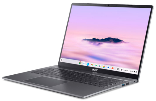 Acer Chromebook CB516-1H-5073 Intel Core 5 120U