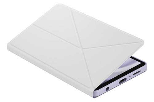SAMSUNG Galaxy Tab A9 Book Cover tablethoes, afbeelding 9