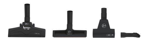 Hoover HE322PET 011 – image 3