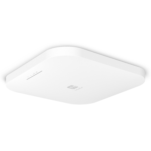 Engenius Indoor AP, afbeelding 7