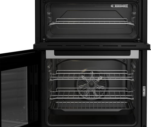 Flavel MF60CTS Freestanding – image 5