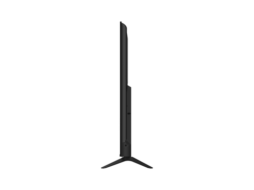 Daewoo 65VB56QV TV 165.1 cm (65") 4K Ultra HD Smart TV Wi-Fi Black – image 5