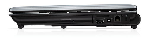 HP ProBook 6440b Intel® Core™ i5 i5-430M – image 4