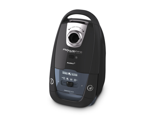 Rowenta Silence Force RO7755 – image 5