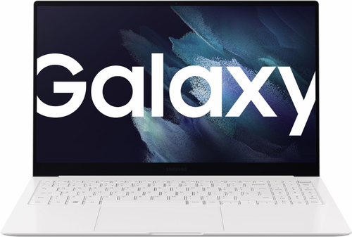 Samsung Galaxy Book Pro NP950XDB-KE4DE laptop Intel® Core™ i7 i7-1165G7