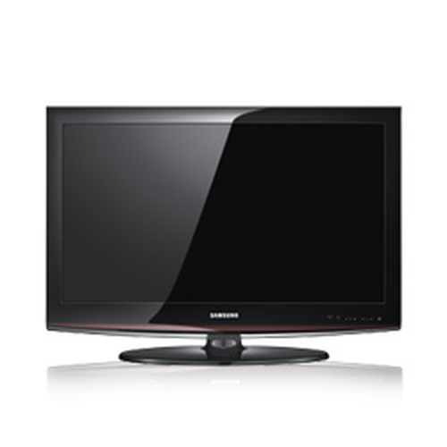 Samsung LA32C450 computer monitor