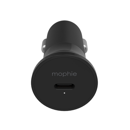 mophie 409905969 mobiliojo įrenginio kroviklis Išmanusis