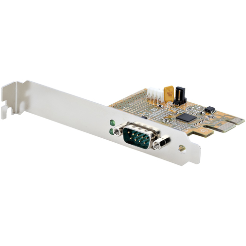 Startech 11050-PC-SERIAL-CARD product photo