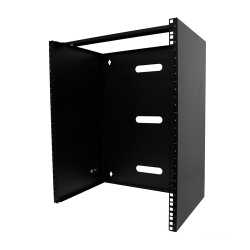 STARTECH 14U Wall-Mount Bracket