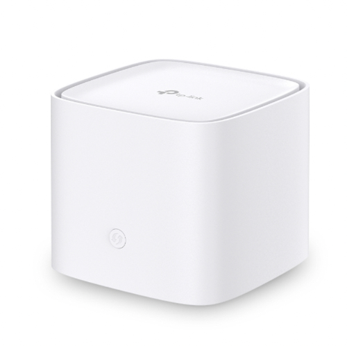 AX1800 WHOLE HOME MESH WI-FI AP
