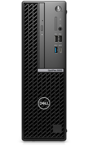 DELL OptiPlex 5000, Core i7-12700, 8 GB RAM, 256 GB SSD