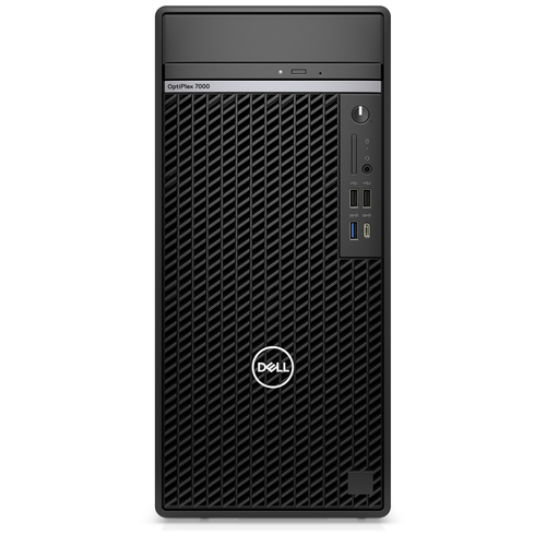 DELL OptiPlex 7000, Core i7-12700, 16 GB RAM, 512 GB SSD