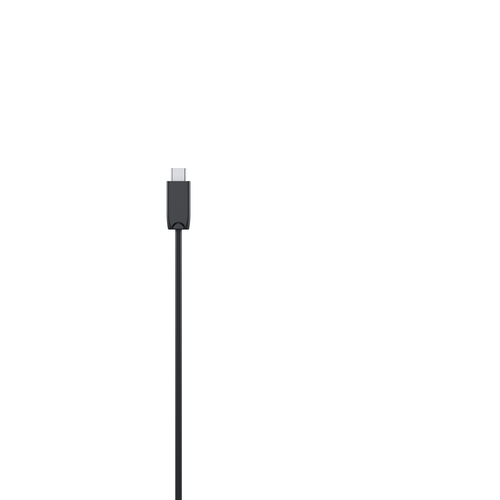 Dell S3423DWC 34  Wide Quad HD 100Hz USB-C Curved VA Monitor, afbeelding 9