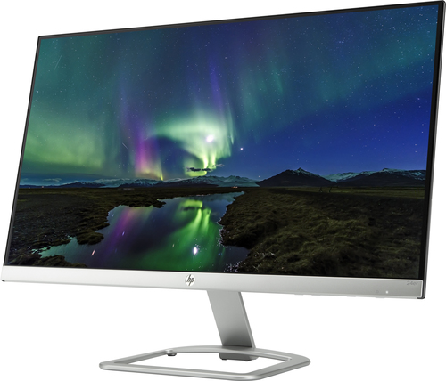 HP Écran 24er de 60,45 cm (23,8 pouces) – image 2