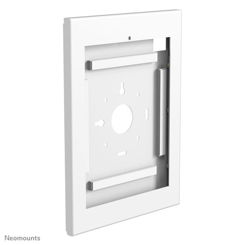 Neomounts WL15-660WH1 - Behuizing, afbeelding 4