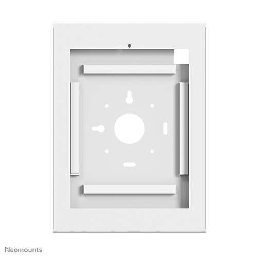 Neomounts WL15-660WH1 - Behuizing, afbeelding 3