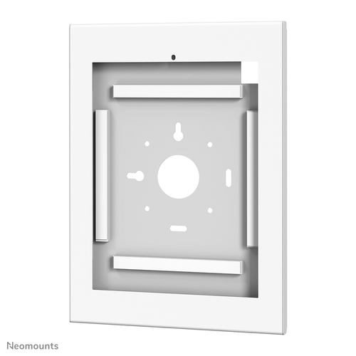 Neomounts WL15-660WH1 - Behuizing, afbeelding 2