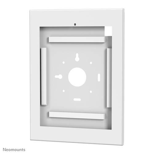 Neomounts WL15-660WH1 - Behuizing, afbeelding 6