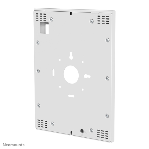 Neomounts WL15-660WH1 - Behuizing, afbeelding 9