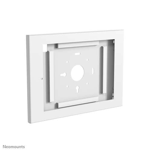 Neomounts WL15-660WH1 - Behuizing, afbeelding 8