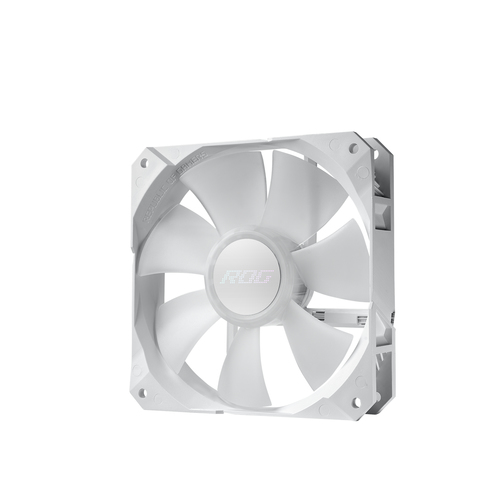 ASUS ROG STRIX LC II 240 ARGB waterkoeling, afbeelding 4