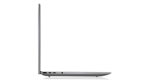 HP Z8G2i16 U7 356H 16 32GB/1T PC Intel U – image 9