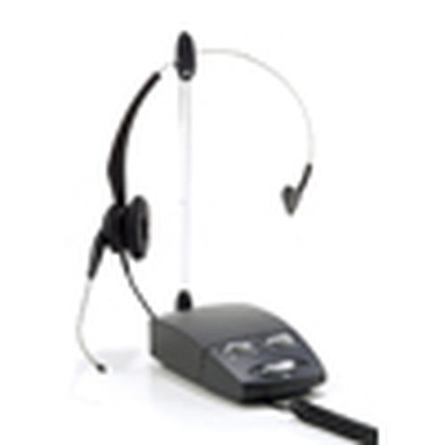 Jabra GN2150 SoundTube