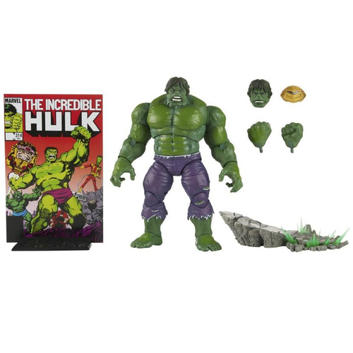 Hasbro F3440