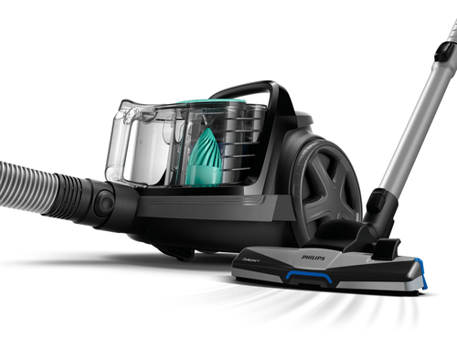 Philips 5000 series FC9550/09 vacuum – image 8