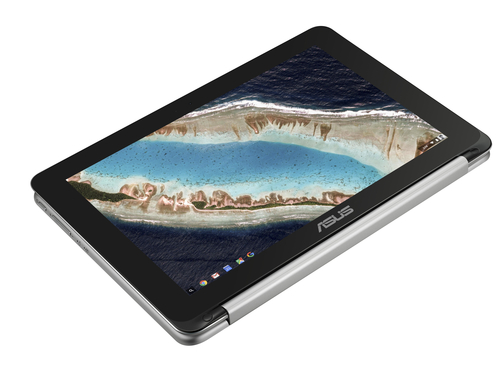 ASUS Chromebook Flip C101PA-DB02 RockChip – image 9