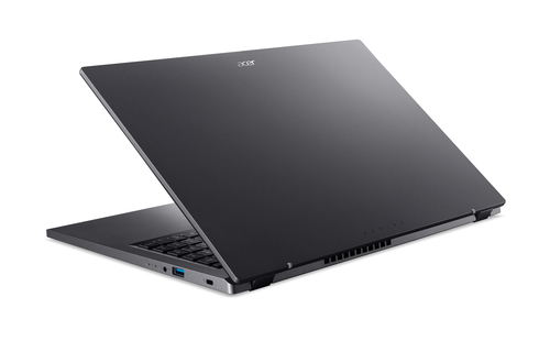 Acer Aspire 5 A515-58P Intel® Core™ i3 i3-1315U Laptop – image 9