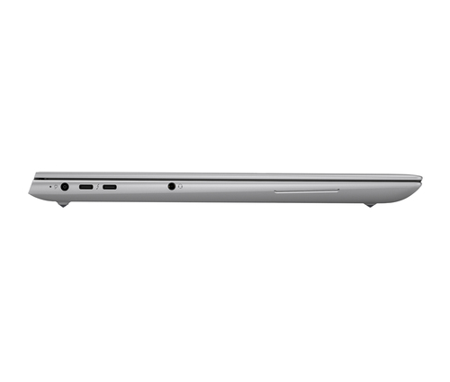 HP ZBook Studio G10 Renew – image 7