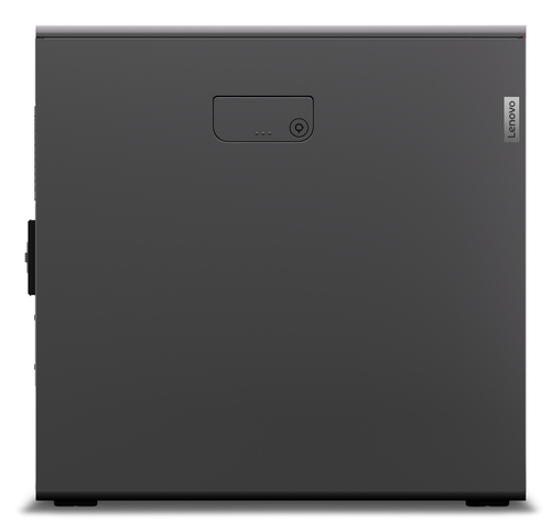 Lenovo ThinkStation P5 – image 9
