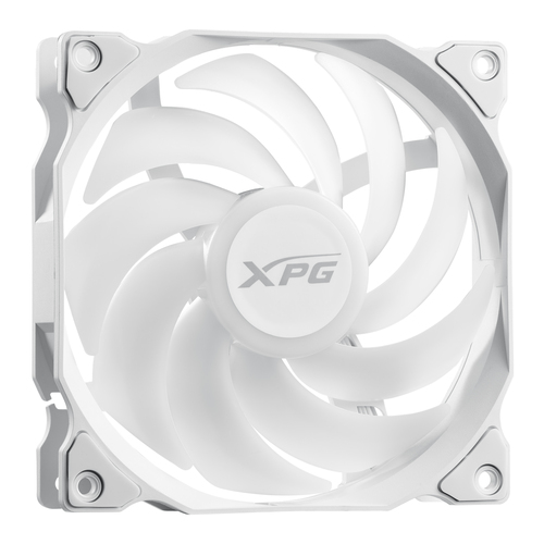 Ventilador XPG VENTO 120 ARGB