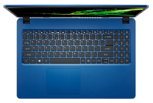 Acer Aspire 3 A315-54K-303X Intel® Core™ i3 i3-7020U Laptop – image 4
