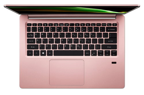 Acer Swift 1 SF114-32-P3DA Intel® Pentium® Silver N5000 Laptop – image 4