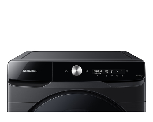 Samsung WF16T6500GV/AH washing machine Front-load – image 2
