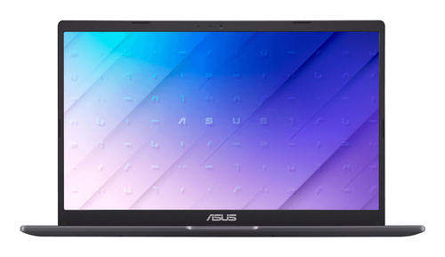 ASUS Vivobook Go 15 E510MA-EJ653WS Intel® Celeron® N N4020 Ноутбук 39,6 cm (15.6") Full HD 4 GB DDR4-SDRAM 128 GB eMMC Wi-Fi 5 (802.11ac) Windows 11 Home in S mode Черный